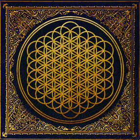 Sempiternal3