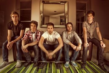 Chunknocaptainchunk5