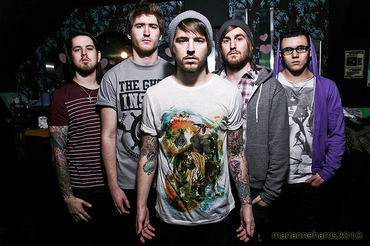 Burytomorrow10