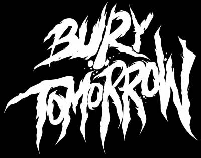 Bury Tomorrow logo