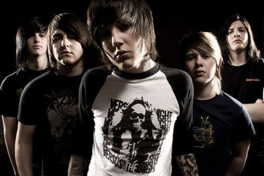 Bringmethehorizon06