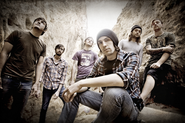 Chiodos010