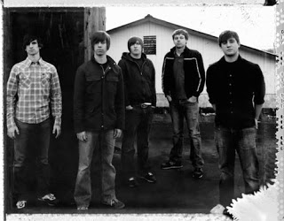 Unknown (August Burns Red)