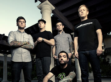 A Day to Remember010