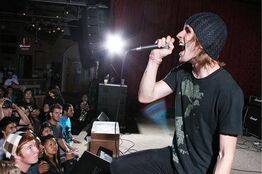 Chiodos6