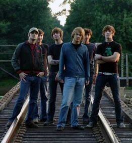 Chiodos9