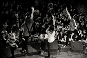 Confide3