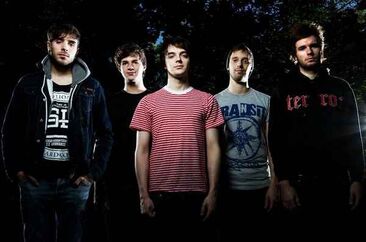 Chunknocaptainchunk6