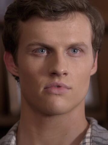 File:Will Belmont.jpeg
