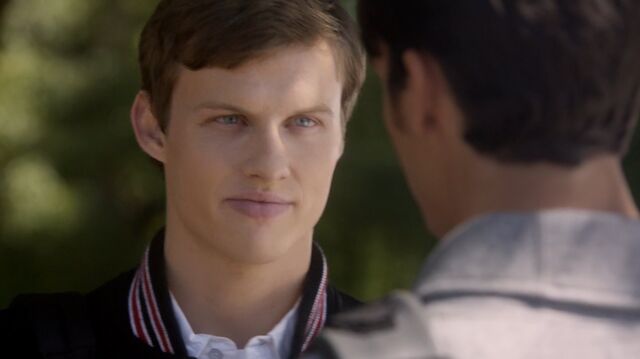 File:Will and Jake.jpeg