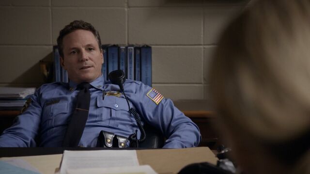 File:Sheriff.jpeg