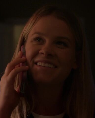 File:Rachel.jpeg