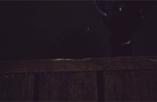 Piper dies