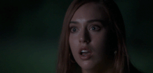 Dara dies