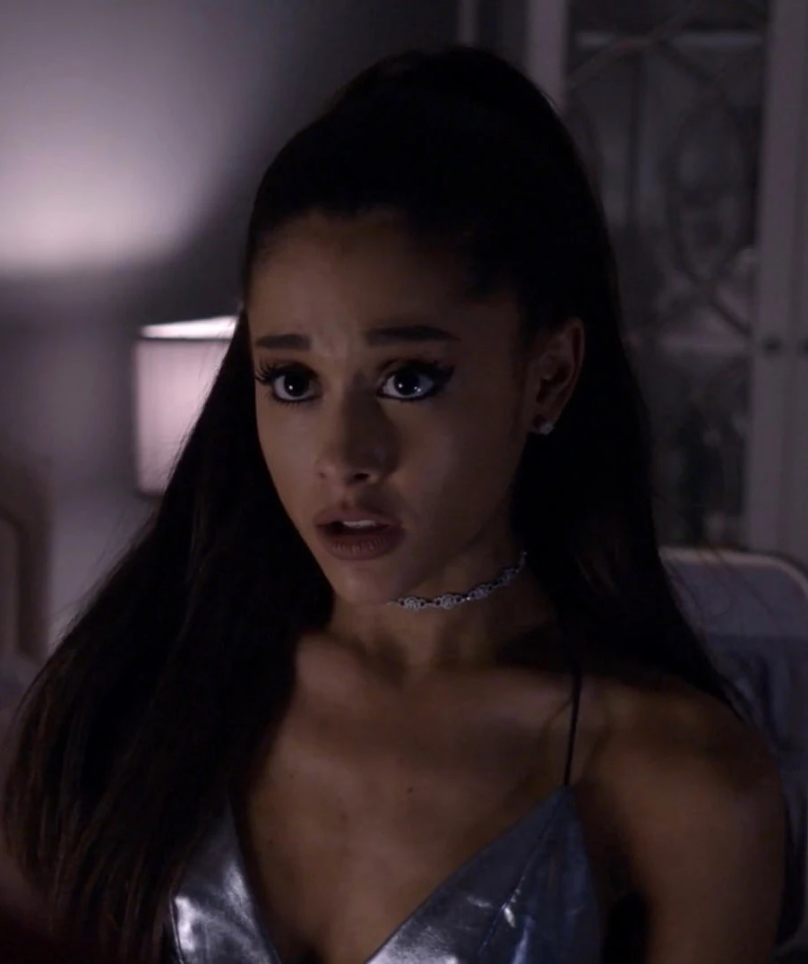 Chanel 2 Scream Queens (2015 TV Series) Wikia FANDOM powered by Wikia
