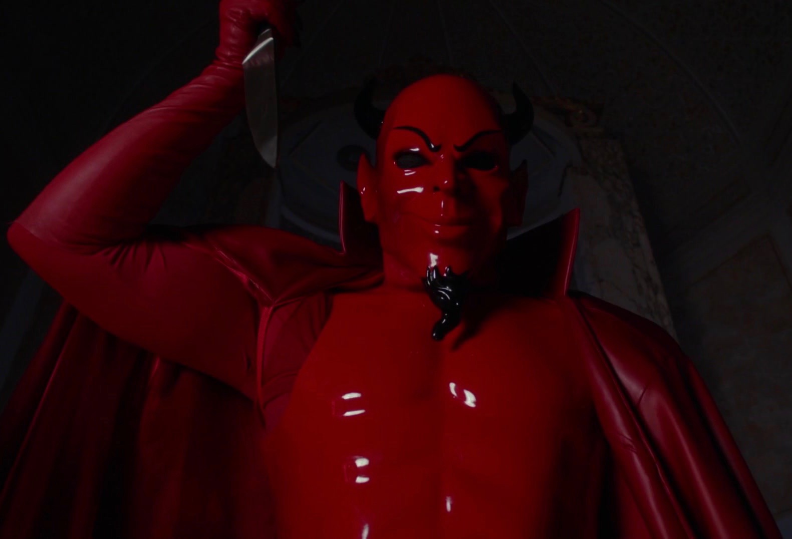 red-devil-scream-queens-2015-tv-series-wikia-fandom-powered-by-wikia