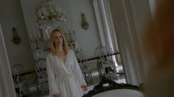 American Horror Story S03E04 Fearful Pranks Ensue 1080p KISSTHEMGOODBYE 0864