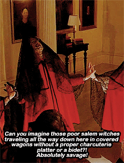 Tumblr mzzex2qt4E1qefwl8o5 250