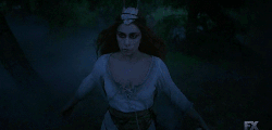 Tumblr oemuo5GMLX1vgktqzo3 250