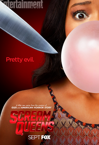 File:SQ poster season 1.4.png