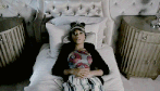Tumblr nvk44348RH1qk8jpko8 r1 250