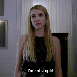 Madison montgomery 312