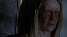 Eps06-Cordelia4