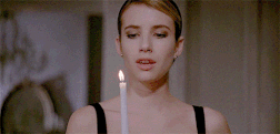 Tumblr nlqa7ndOP11qk7scno2 500