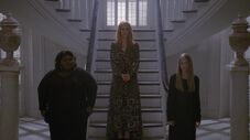 American Horror Story S03E13 The Seven Wonders 1080p KISSTHEMGOODBYE NET 1773