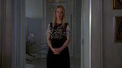 American Horror Story S03E01 Bitchcraft 1080p KISSTHEMGOODBYE NET 0478