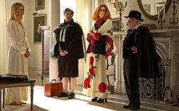AHS-Myrtle-PS-01