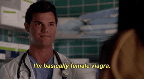 Scream Queens Season Drinking Game Scream Queens Season Drinking Game