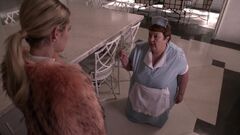 Normal Scream Queens 2015 S01E01E02 Pilot-Hell Week 1080p KISSTHEMGOODBYE NET SCREENCAPS 1231