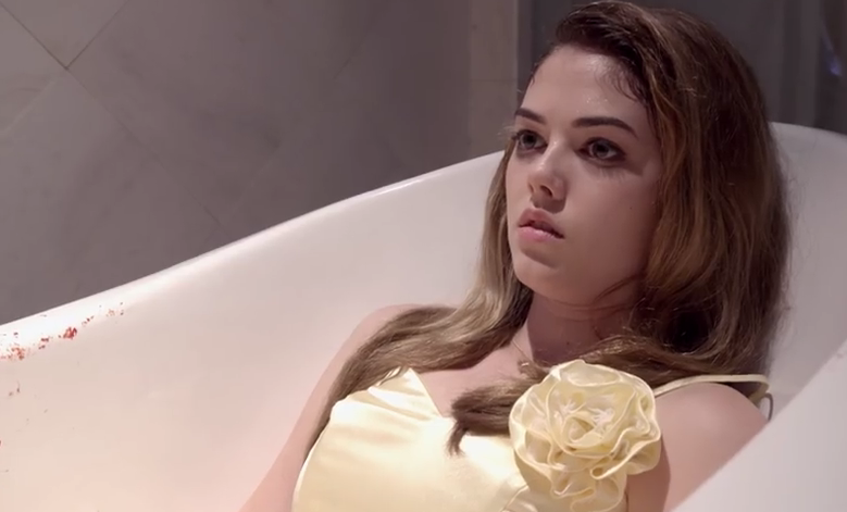 timeline scream queens wiki fandom powered by wikia