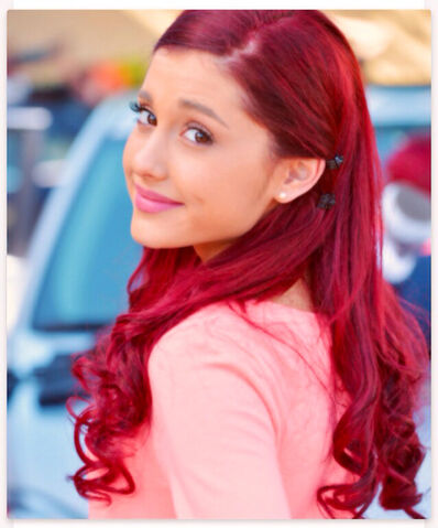 File:Cat valentine.jpg