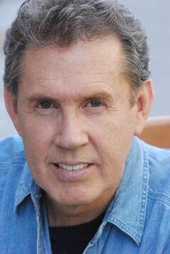 Gary-Grubbs