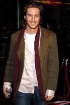 Oliverhudson