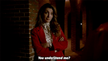 Red-Devil-and-Gigi-Scream-Queens-Gif