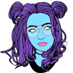 latest?cb=20190726070217