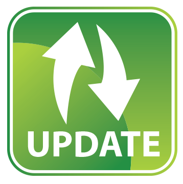 Image result for update icon png