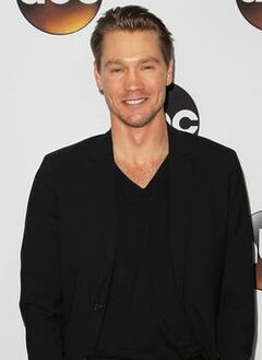 Chad-michael-murray