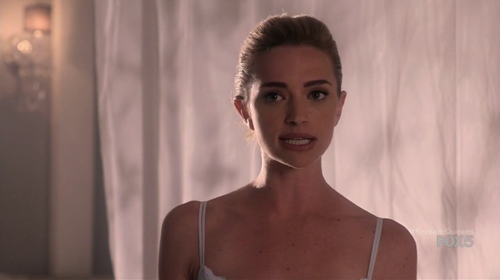 Image Sq101 09226 Png Scream Queens Wiki Fandom Powered By Wikia