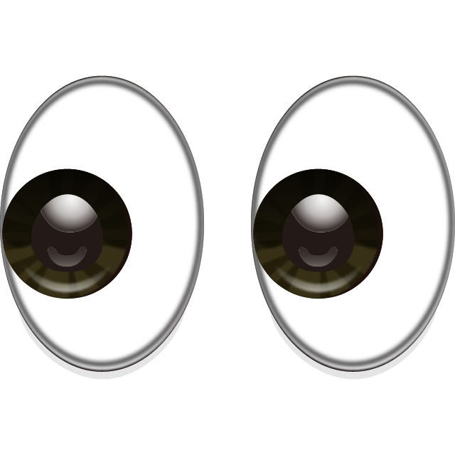 image eyes emoji png scream queens wiki fandom powered by wikia