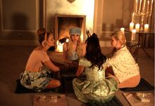 Still 14