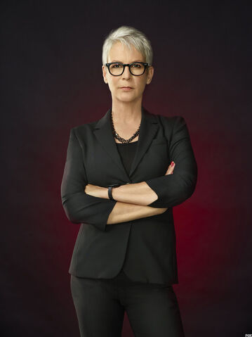 Archivo:Cathy Musch.jpg