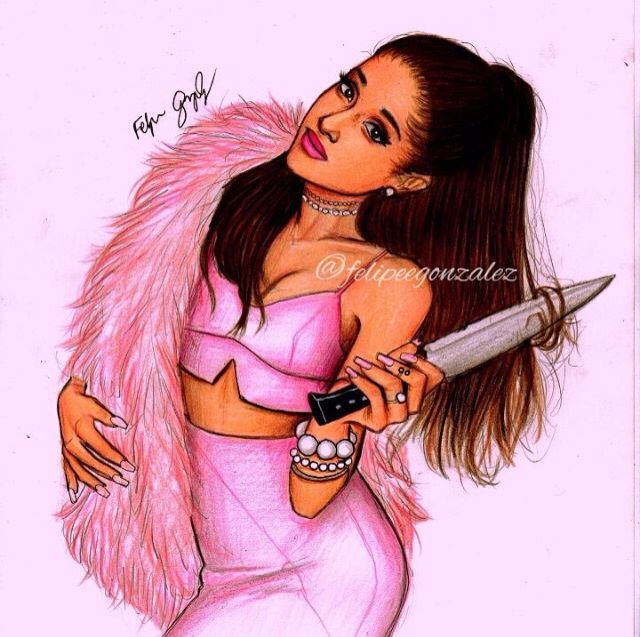 Image @felipegonzalez.jpg Scream Queens Wiki FANDOM powered by Wikia Image @felipegonzalez.jpg Scream Queens Wiki FANDOM powered by Wikia