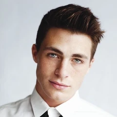 Colton Haynes | Scream Queens Wiki | FANDOM powered by Wikia