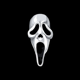 Ghostface | Scream Roblox Wiki | FANDOM powered by Wikia