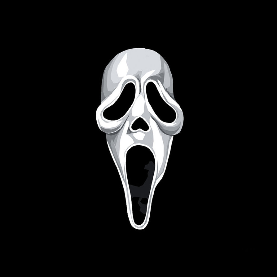 Ghostface | Scream Roblox Wiki | FANDOM powered by Wikia