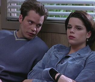 Scream 2 1997 mkv0351